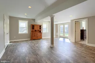 30 Mockingbird Ln L-0017 Ln, Palmyra, PA 17078 - Photo 67