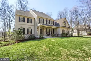 30 Mockingbird Ln L-0017 Ln, Palmyra, PA 17078 - Photo 3