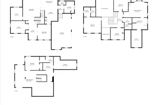 30 Mockingbird Ln L-0017 Ln, Palmyra, PA 17078 - Photo 113