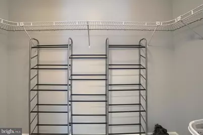 30 Mockingbird Ln L-0017 Lane, Palmyra, PA 17078 - Photo 51