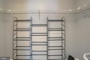 30 Mockingbird Ln L-0017 Ln, Palmyra, PA 17078 - Photo 51