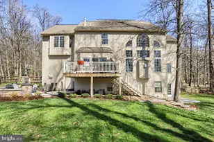 30 Mockingbird Ln L-0017 Ln, Palmyra, PA 17078 - Photo 83