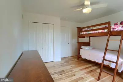 30 Mockingbird Ln L-0017 Lane, Palmyra, PA 17078 - Photo 57