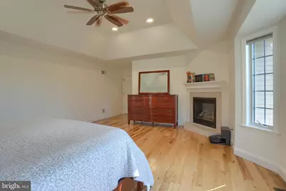 30 Mockingbird Ln L-0017 Lane, Palmyra, PA 17078 - Photo 35