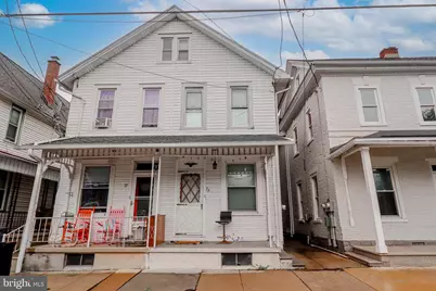 79 E Main Street, Newmanstown, PA 17073 - Photo 3