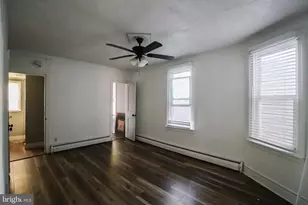 79 E Main St, Newmanstown, PA 17073 - Photo 15