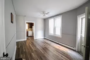 79 E Main St, Newmanstown, PA 17073 - Photo 13