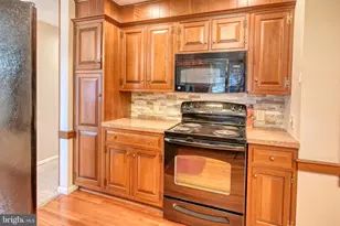 601 N College St, Myerstown, PA 17067 - Photo 9