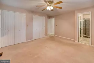 601 N College St, Myerstown, PA 17067 - Photo 15