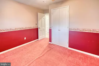 601 N College Street, Myerstown, PA 17067 - Photo 23