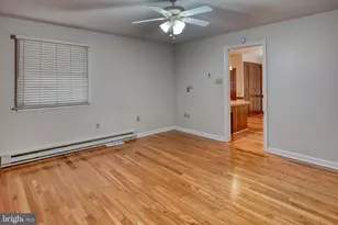 601 N College St, Myerstown, PA 17067 - Photo 13