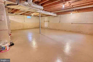 601 N College St, Myerstown, PA 17067 - Photo 29