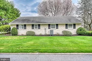 601 N College St, Myerstown, PA 17067 - Photo 35