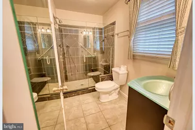 601 N College Street, Myerstown, PA 17067 - Photo 17