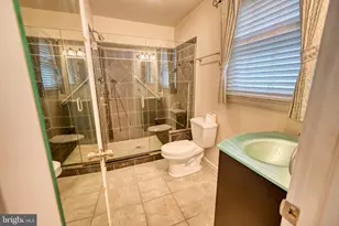 601 N College St, Myerstown, PA 17067 - Photo 17