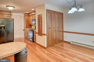 601 N College St, Myerstown, PA 17067 - Photo 11