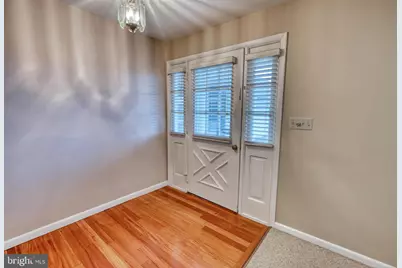 601 N College Street, Myerstown, PA 17067 - Photo 3