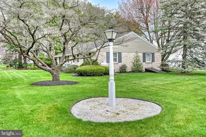 601 N College Street, Myerstown, PA 17067 - Photo 33