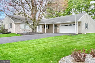 601 N College Street, Myerstown, PA 17067 - Photo 31