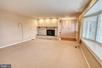601 N College Street, Myerstown, PA 17067 - Photo 5