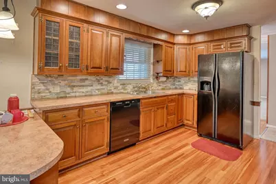 601 N College Street, Myerstown, PA 17067 - Photo 7