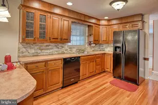 601 N College St, Myerstown, PA 17067 - Photo 7