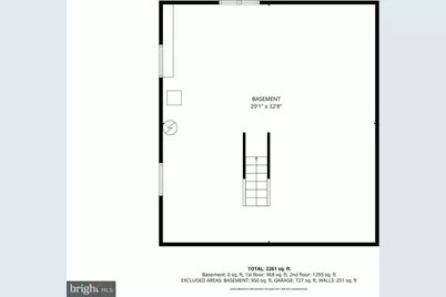 405 Clays Crossing, Lebanon, PA 17042 - Photo 47