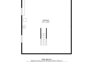 405 Clays Crossing, Lebanon, PA 17042 - Photo 47