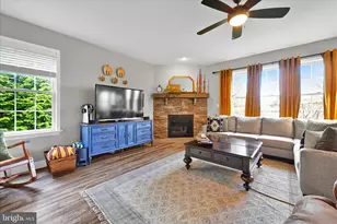 405 Clays Crossing, Lebanon, PA 17042 - Photo 15