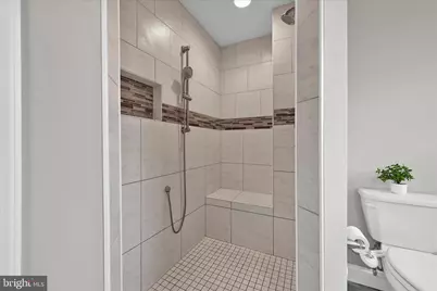 405 Clays Crossing, Lebanon, PA 17042 - Photo 29