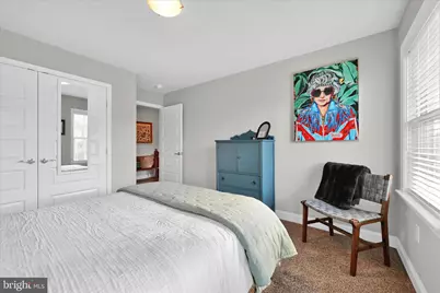 405 Clays Crossing, Lebanon, PA 17042 - Photo 35