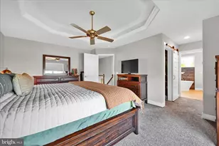 405 Clays Crossing, Lebanon, PA 17042 - Photo 25