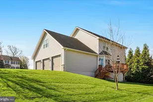 405 Clays Crossing, Lebanon, PA 17042 - Photo 43