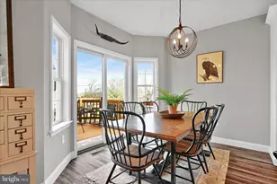 405 Clays Crossing, Lebanon, PA 17042 - Photo 17