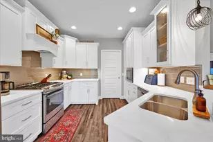 405 Clays Crossing, Lebanon, PA 17042 - Photo 19