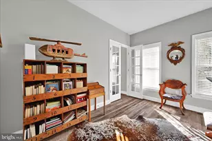 405 Clays Crossing, Lebanon, PA 17042 - Photo 11