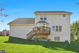 405 Clays Crossing, Lebanon, PA 17042 - Photo 41