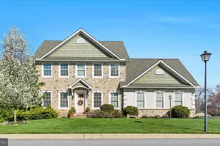 405 Clays Crossing, Lebanon, PA 17042 - Photo 1