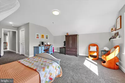 405 Clays Crossing, Lebanon, PA 17042 - Photo 33