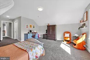 405 Clays Crossing, Lebanon, PA 17042 - Photo 33