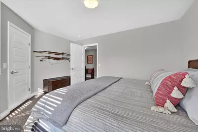 405 Clays Crossing, Lebanon, PA 17042 - Photo 31