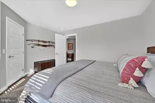 405 Clays Crossing, Lebanon, PA 17042 - Photo 31