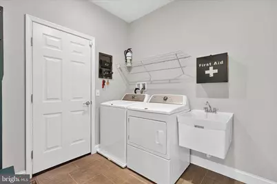 405 Clays Crossing, Lebanon, PA 17042 - Photo 23