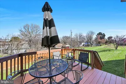 405 Clays Crossing, Lebanon, PA 17042 - Photo 37