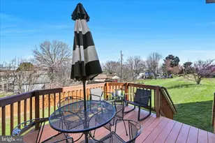 405 Clays Crossing, Lebanon, PA 17042 - Photo 37