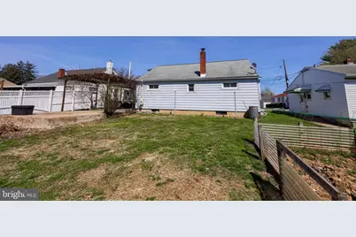 1024 Victor Street, Lebanon, PA 17042 - Photo 23