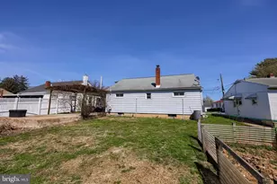 1024 Victor St, Lebanon, PA 17042 - Photo 23