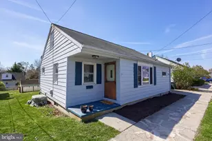 1024 Victor St, Lebanon, PA 17042 - Photo 3