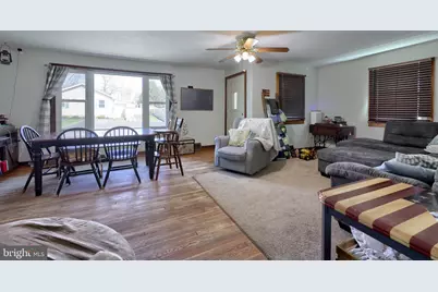 1024 Victor Street, Lebanon, PA 17042 - Photo 9