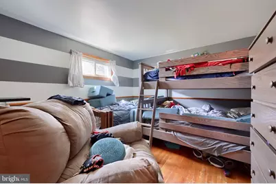 1024 Victor Street, Lebanon, PA 17042 - Photo 15